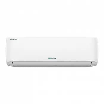 EcoClima ECW/I-HE12/BB-4R2 / EC/I-HE12/B-4R2 3