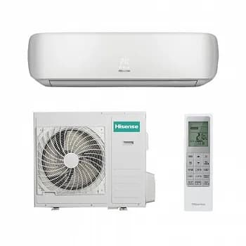 Hisense AS-13HW4SVDTG5 2