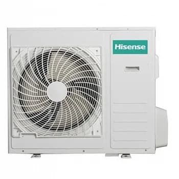 Hisense AS-13HW4SVDTG5 5