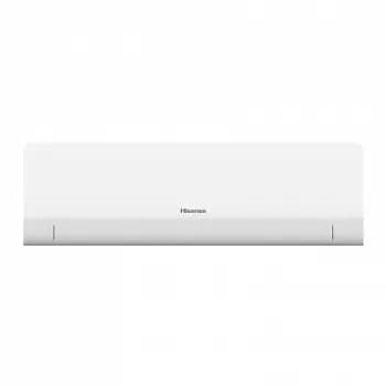 Hisense AS-07HW4RLRKC00A 3
