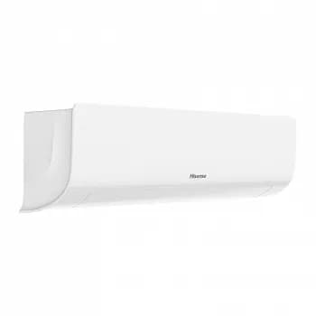 Hisense AS-07HW4RLRKC00A 5