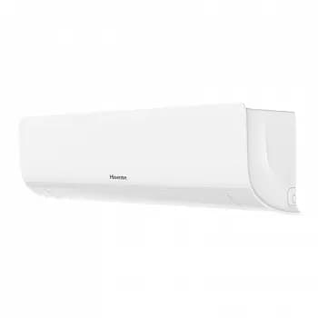 Hisense AS-12HW4RLRKC01A 4