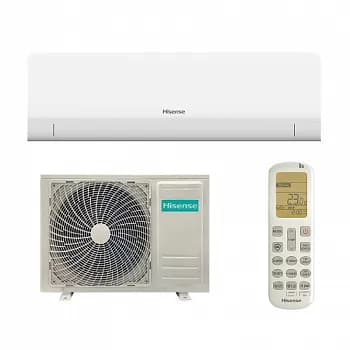 Hisense AS-18HW4RMSKC00 2