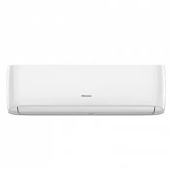 Hisense AS-18HW4RMSCA00 3