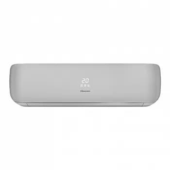 Hisense AS-10UW4RVETG01(S) 3