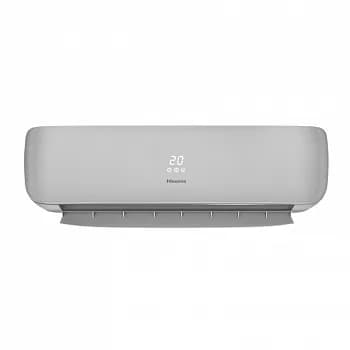 Hisense AS-10UW4RVETG01(S) 4