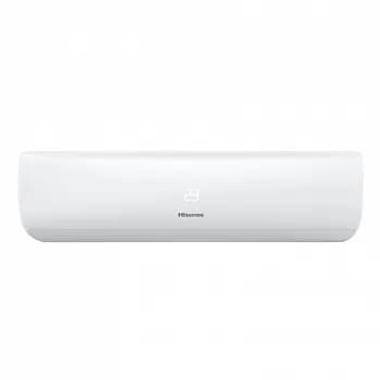 Hisense AS-07UW4RYRKB00 3