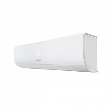 Hisense AS-07UW4RYRKB00 4