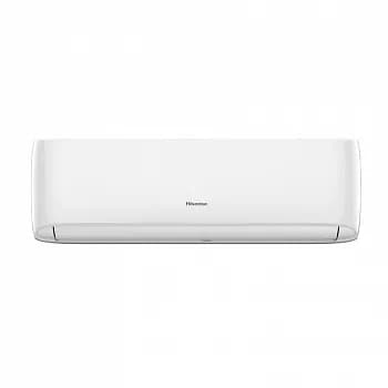 Hisense AS-18UW4RMSCA01 3