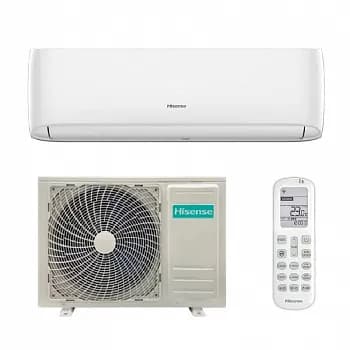 Hisense AS-24UW4RBTCA00 2