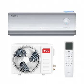 TCL TAC-FR09INV/R3 2