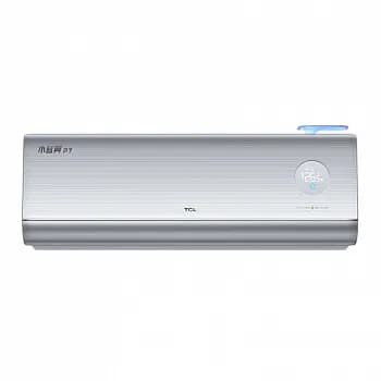 TCL TAC-FR09INV/R3 3