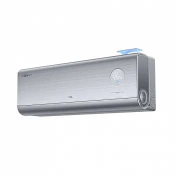 TCL TAC-FR18INV/R3 4