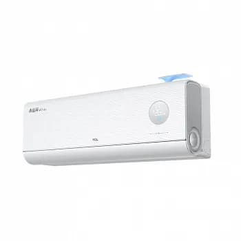 TCL TAC-FR12INV/R4 5