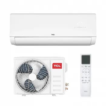 TCL TAC-TPL09INV/R 2