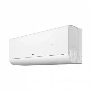 TCL TAC-TPL09INV/R 5