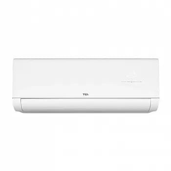 TCL TAC-TPL18INV/R 3