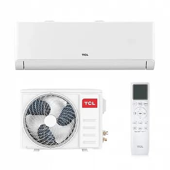 TCL TAC-BR12ONF/R 2