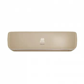 Hisense AS-10UW4RVETG01(C) 3