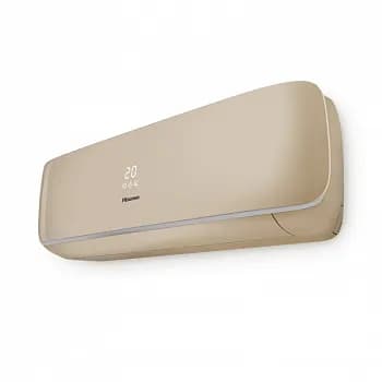 Hisense AS-10UW4RVETG01(C) 4