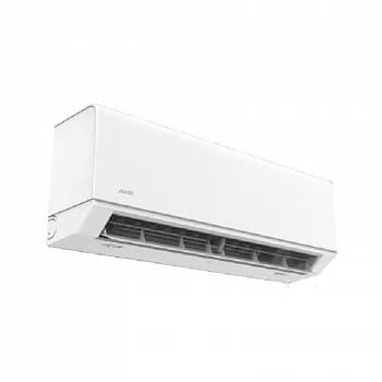 Aux ASW-H12A4/CA-R2DI / AS-H12A4/CA-R2DI 4