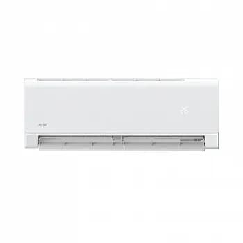 Aux ASW-H12A4/CA-R2DI / AS-H12A4/CA-R2DI 5