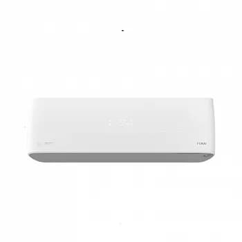 Funai RAC-I-EU25HP.D01 3