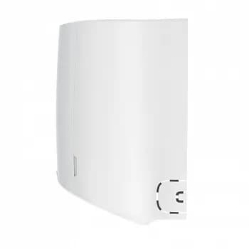 Funai RAC-I-EU25HP.D01 5