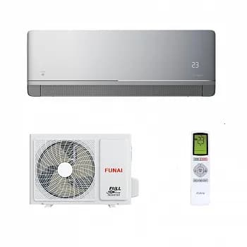 Funai RAC-I-KM30HP.D01 2