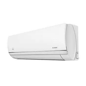 Funai RAC-KD35HP.D02 4