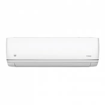 Funai RAC-KD55HP.D02 3