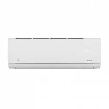 Funai RAC-I-SG30HP.D04 3