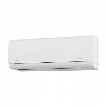 Funai RAC-I-SG30HP.D04 4