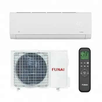 Funai RAC-SG55HP.D04 2