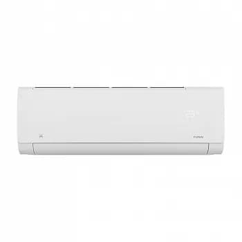 Funai RAC-SG75HP.D04 3