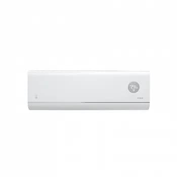 Funai RAC-I-SZ30HP.D01 3