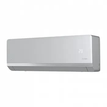 Funai RAC-KM35HP.D01 4