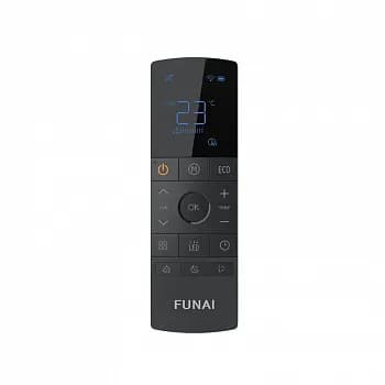 Funai RAC-I-AK35HP.D01 5