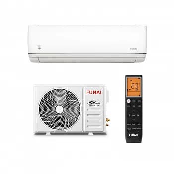 Funai RAC-I-KD55HP.D03 2