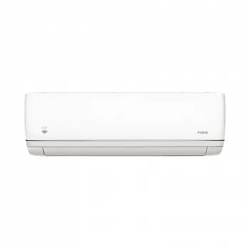 Funai RAC-I-KD55HP.D03 3