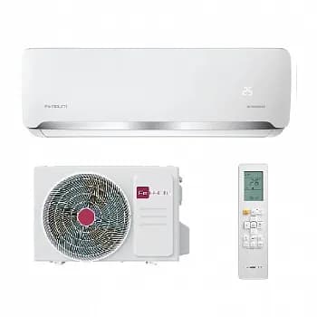 Ferrum iFIS09F2С / iFOS09F2С 2