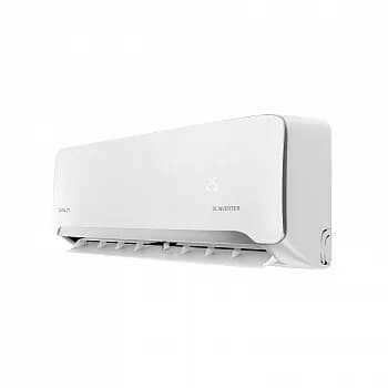 Ferrum iFIS12F2С / iFOS12F2С 4