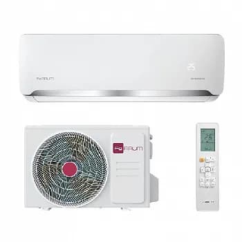 Ferrum iFIS24F2С / iFOS24F2С 2