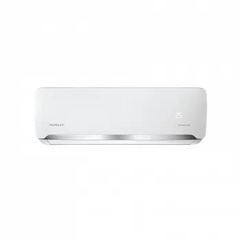 Ferrum iFIS24F2С / iFOS24F2С 3