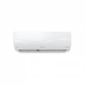 Ferrum iFIS24VR1 / iFOS24VR1 3