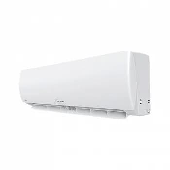 Coolberg CS-18R1-IN / CS-18R1-OUT 5