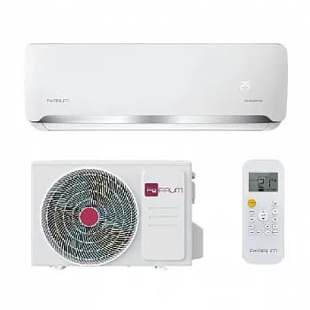 Ferrum FIS12F2 / FOS12F2 2