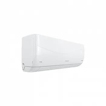 Ferrum FIS36VR1 / FOS36VR1 4