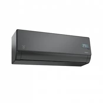 Funai RAC-I-AN35HP.D01 4