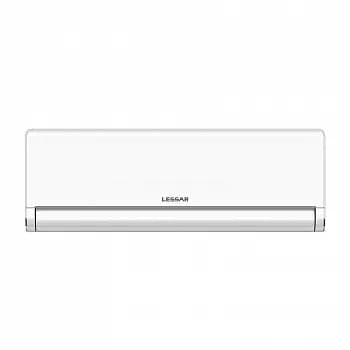 Lessar LS-HE12KBE2/LU-HE12KBE2 3